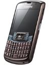 Best available price of Samsung B7320 OmniaPRO in Estonia