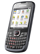 Best available price of Samsung B7330 OmniaPRO in Estonia