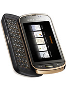Best available price of Samsung B7620 Giorgio Armani in Estonia