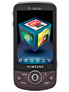 Best available price of Samsung T939 Behold 2 in Estonia