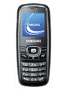 Best available price of Samsung C120 in Estonia