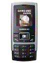 Best available price of Samsung C130 in Estonia