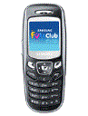 Best available price of Samsung C230 in Estonia