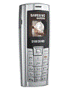 Best available price of Samsung C240 in Estonia