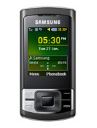 Best available price of Samsung C3050 Stratus in Estonia