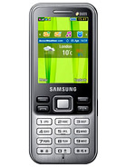 Best available price of Samsung C3322 in Estonia