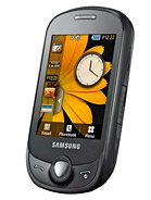 Best available price of Samsung C3510 Genoa in Estonia