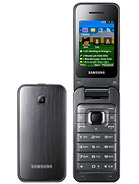 Best available price of Samsung C3560 in Estonia