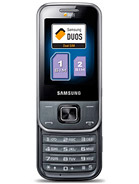 Best available price of Samsung C3752 in Estonia