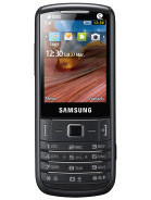 Best available price of Samsung C3782 Evan in Estonia