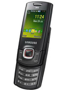 Best available price of Samsung C5130 in Estonia