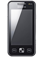 Best available price of Samsung C6712 Star II DUOS in Estonia