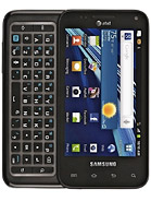 Best available price of Samsung i927 Captivate Glide in Estonia