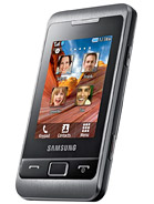 Best available price of Samsung C3330 Champ 2 in Estonia
