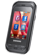 Best available price of Samsung C3300K Champ in Estonia