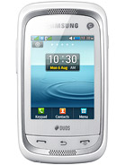 Best available price of Samsung Champ Neo Duos C3262 in Estonia