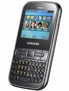 Best available price of Samsung Ch-t 322 in Estonia