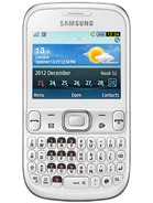 Best available price of Samsung Ch-t 333 in Estonia