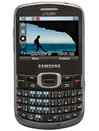 Best available price of Samsung Comment 2 R390C in Estonia