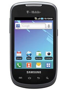 Best available price of Samsung Dart T499 in Estonia