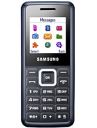 Best available price of Samsung E1110 in Estonia