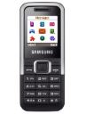 Best available price of Samsung E1120 in Estonia