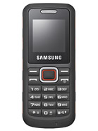 Best available price of Samsung E1130B in Estonia
