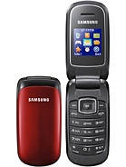 Best available price of Samsung E1150 in Estonia