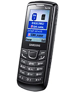 Best available price of Samsung E1252 in Estonia