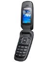 Best available price of Samsung E1310 in Estonia