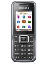Best available price of Samsung E2100B in Estonia