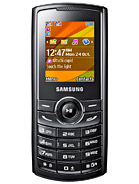 Best available price of Samsung E2232 in Estonia