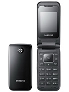 Best available price of Samsung E2530 in Estonia