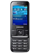 Best available price of Samsung E2600 in Estonia