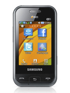 Best available price of Samsung E2652W Champ Duos in Estonia