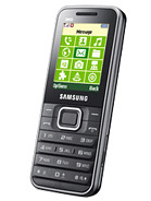 Best available price of Samsung E3210 in Estonia