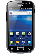 Best available price of Samsung Exhilarate i577 in Estonia