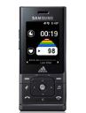 Best available price of Samsung F110 in Estonia