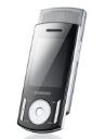 Best available price of Samsung F400 in Estonia
