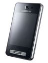 Best available price of Samsung F480 in Estonia