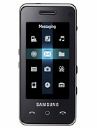 Best available price of Samsung F490 in Estonia