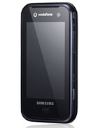 Best available price of Samsung F700 in Estonia