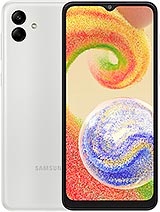 Best available price of Samsung Galaxy A04 in Estonia