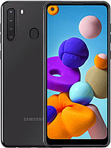 Samsung Galaxy Tab A 10.1 (2019) at Estonia.mymobilemarket.net