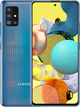 Samsung Galaxy M40 at Estonia.mymobilemarket.net