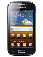 Best available price of Samsung Galaxy Ace 2 I8160 in Estonia
