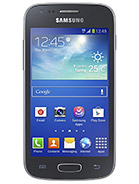 Best available price of Samsung Galaxy Ace 3 in Estonia