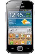 Best available price of Samsung Galaxy Ace Advance S6800 in Estonia
