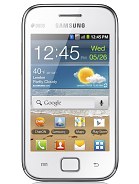 Best available price of Samsung Galaxy Ace Duos S6802 in Estonia