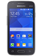 Best available price of Samsung Galaxy S Duos 3 in Estonia